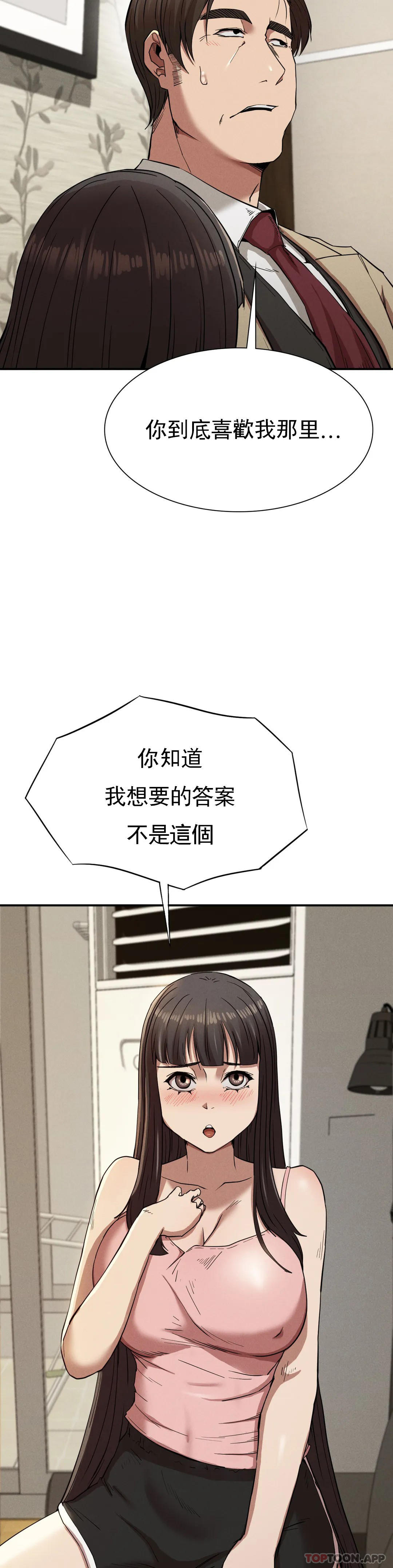 57.jpg