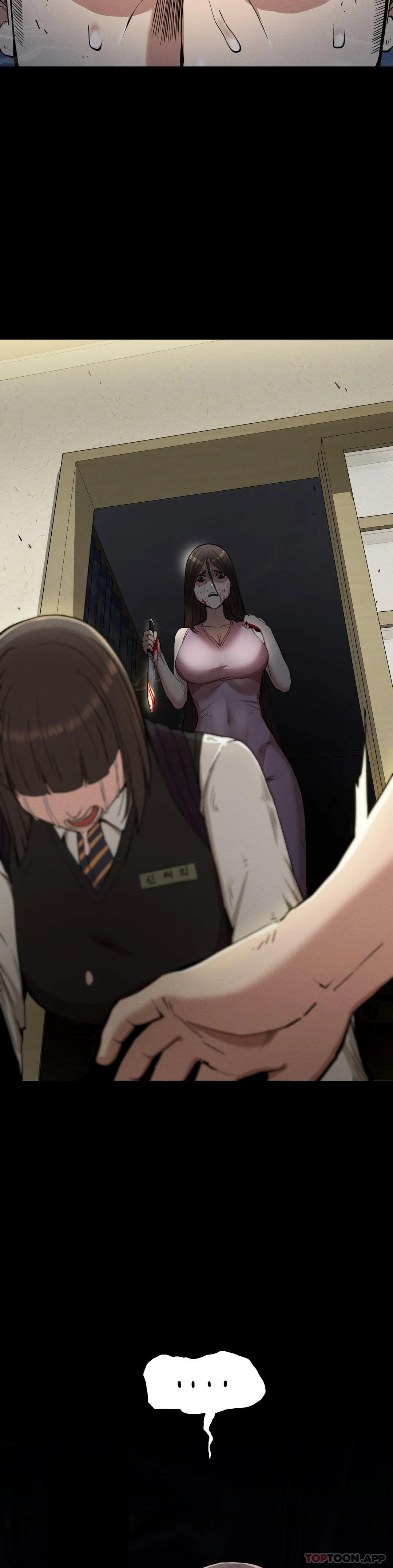 36.jpg
