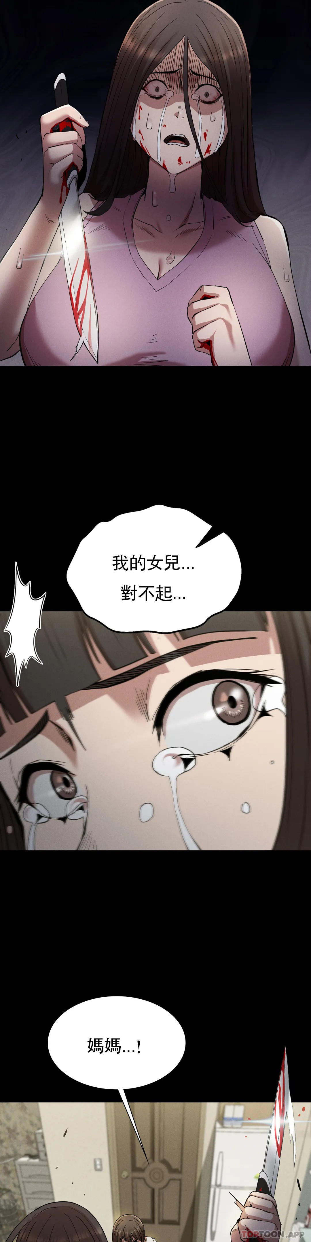 38.jpg