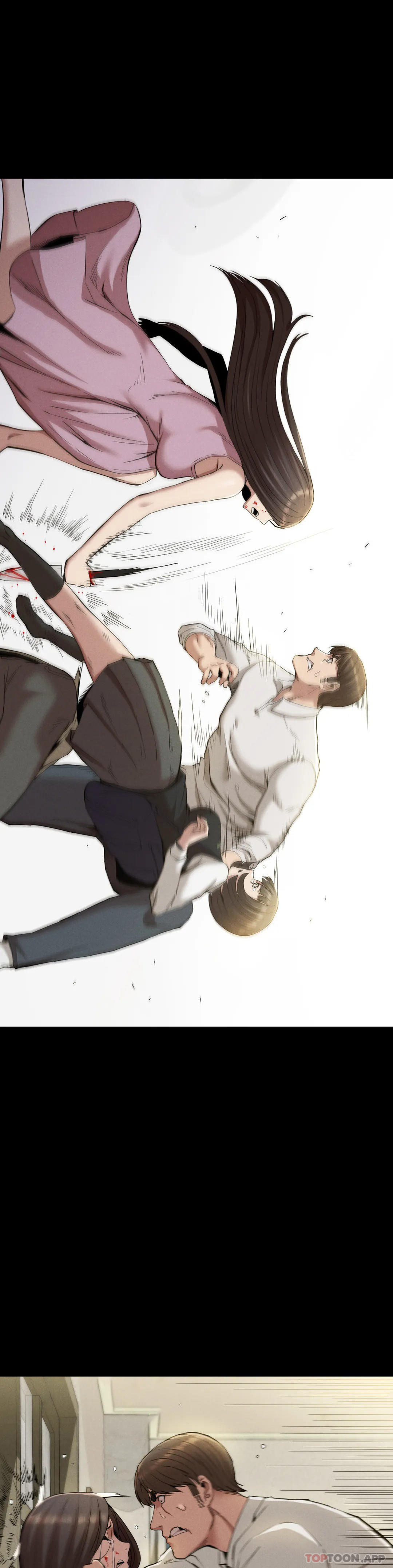 42.jpg