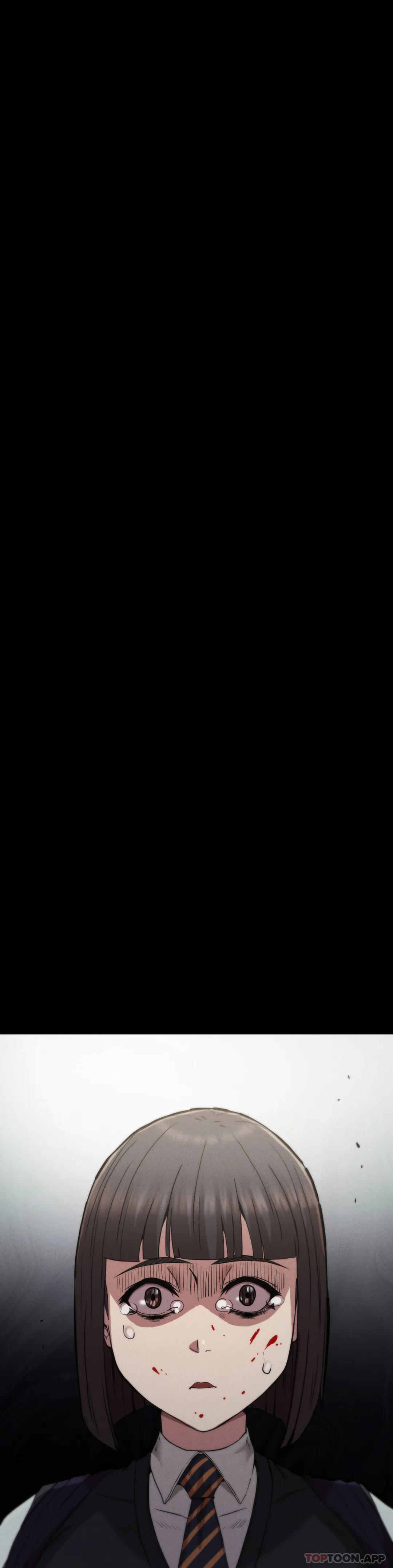 62.jpg