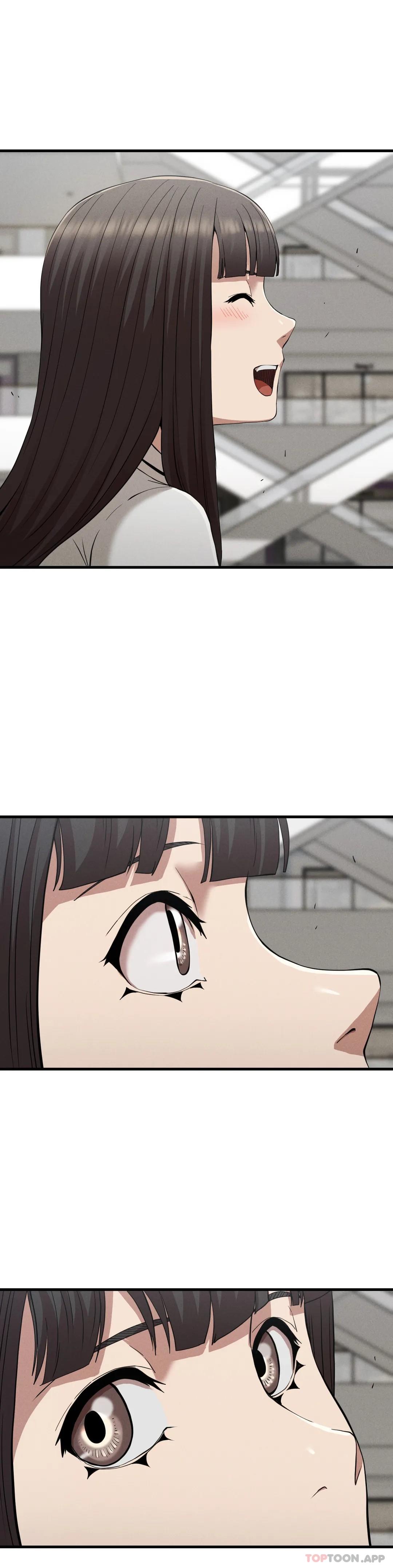 60.jpg