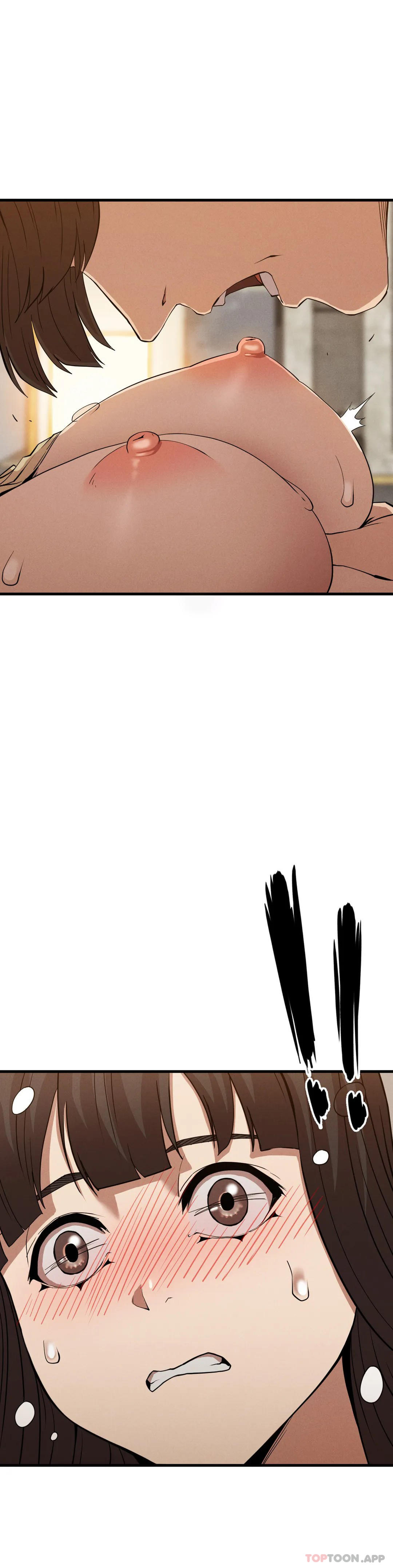 56.jpg