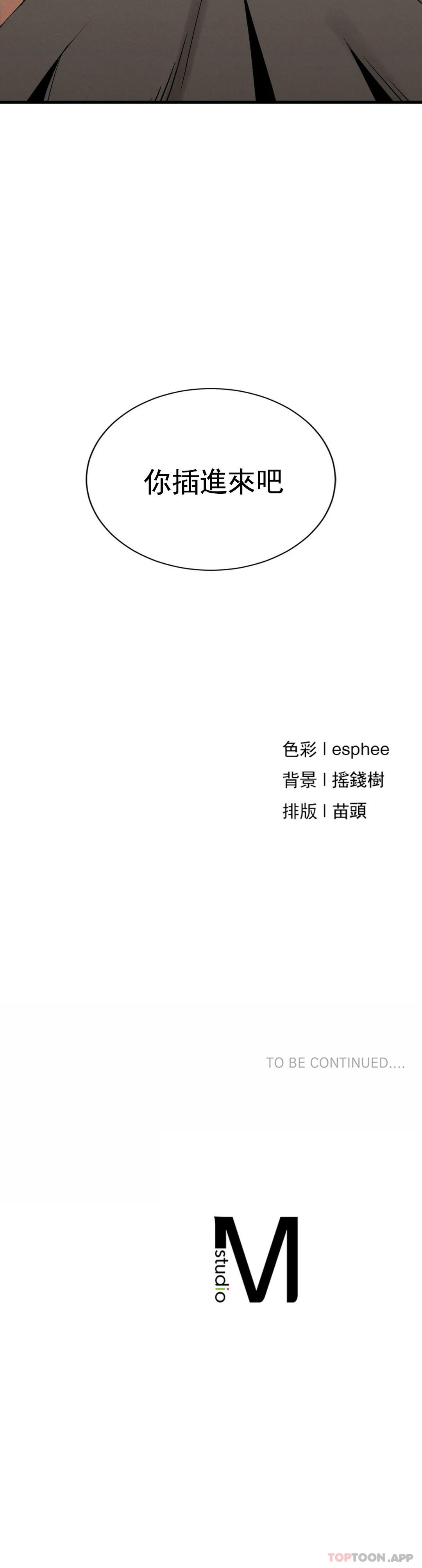 74.jpg