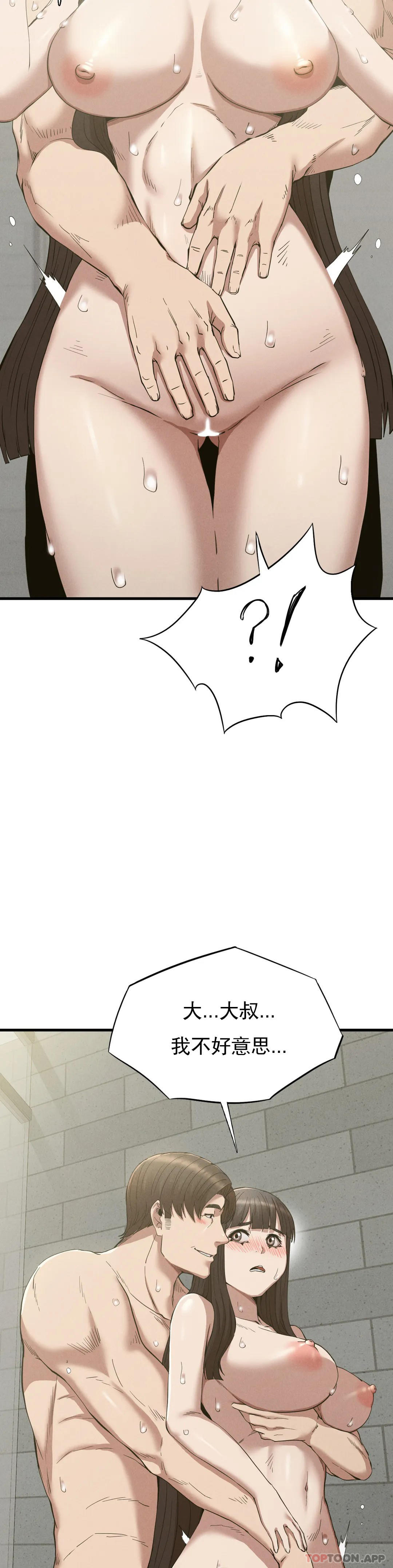 26.jpg