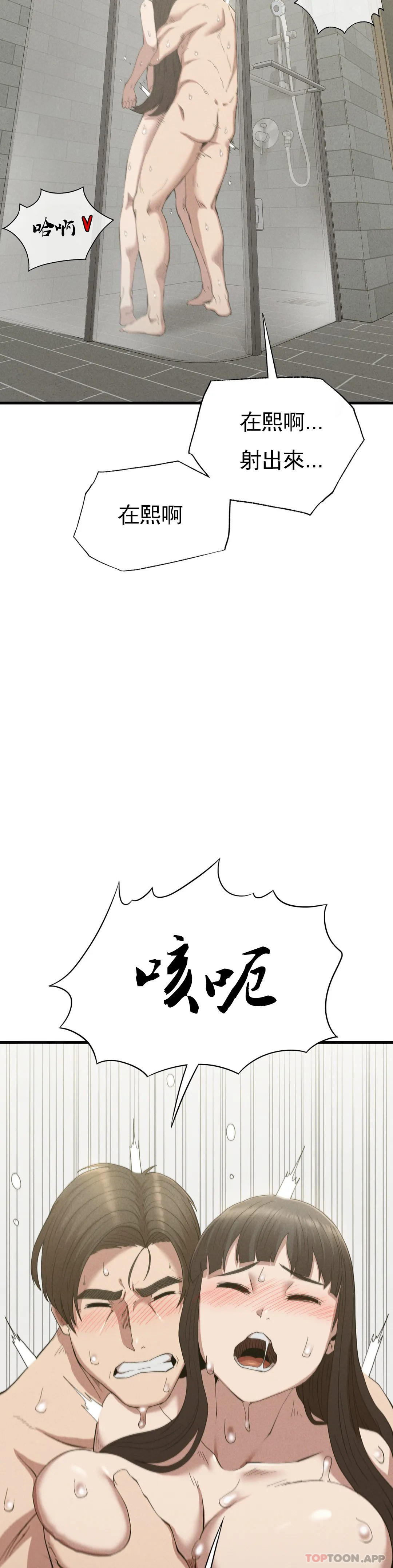 60.jpg