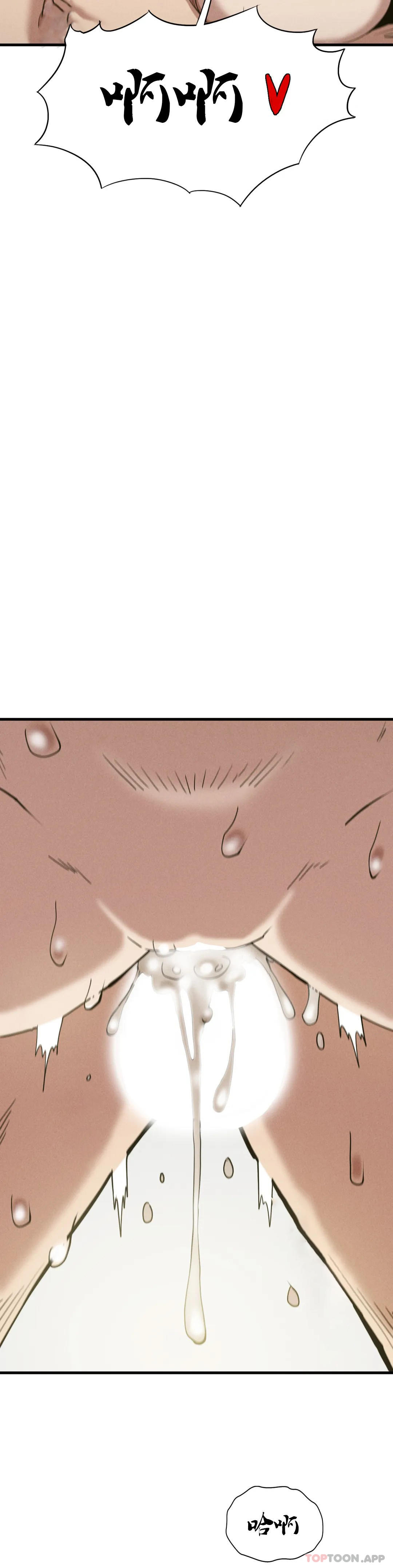 61.jpg