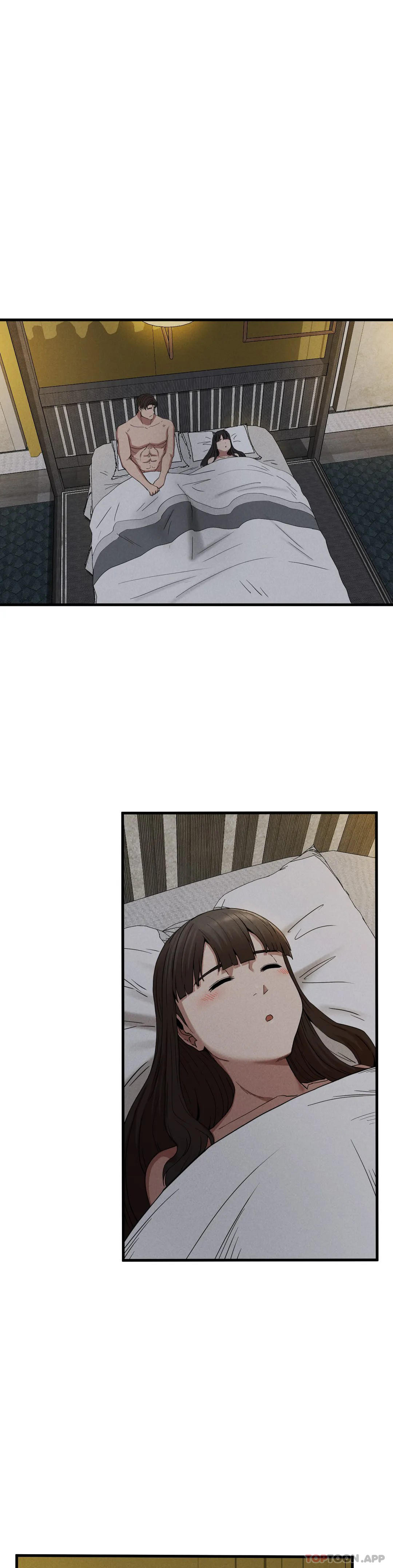 67.jpg