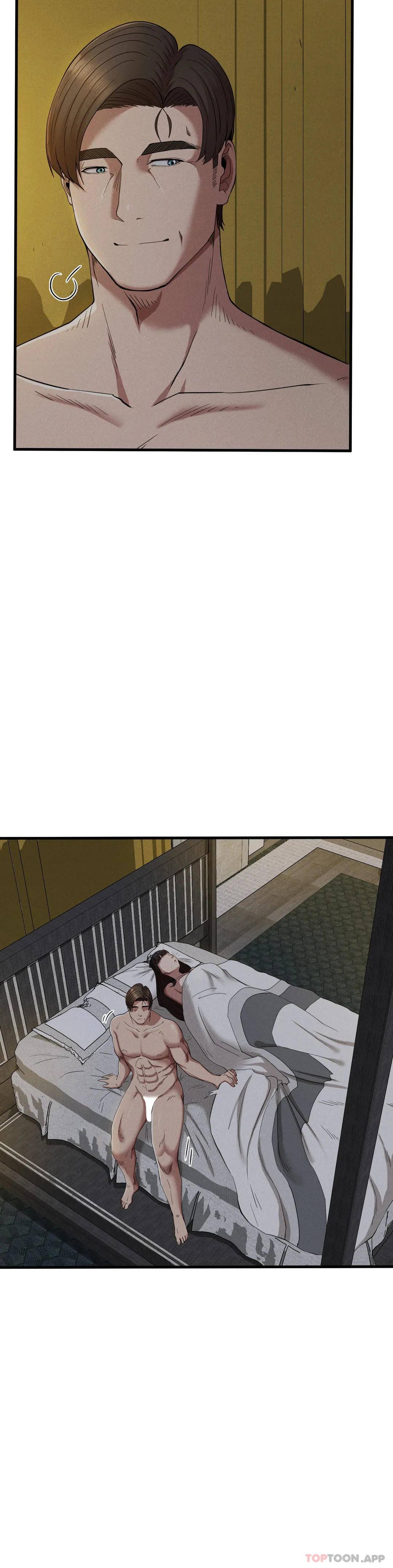 69.jpg