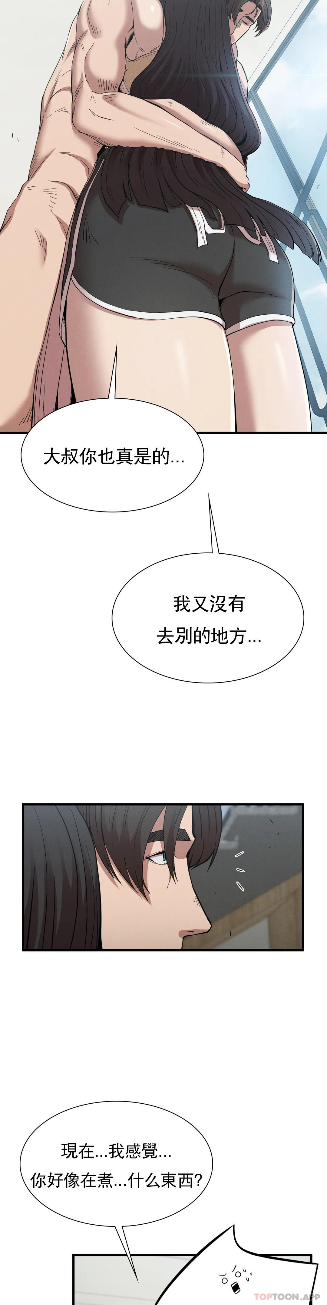 26.jpg