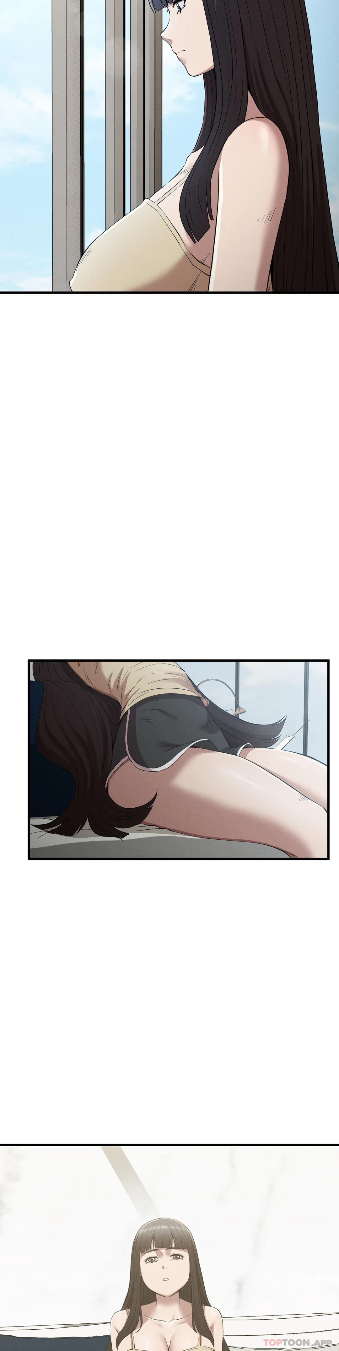 43.jpg