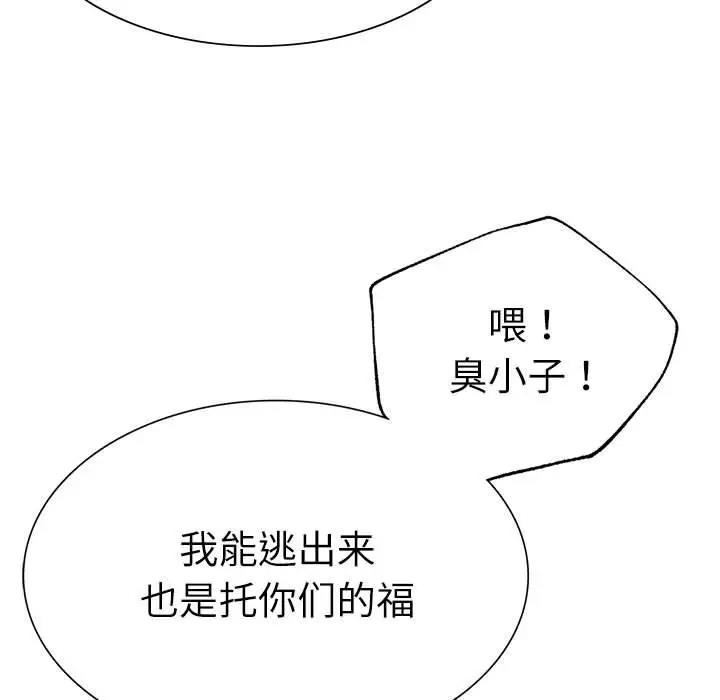 62.jpg