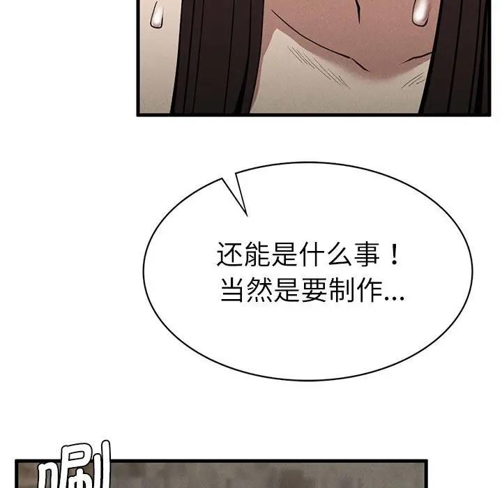 72.jpg