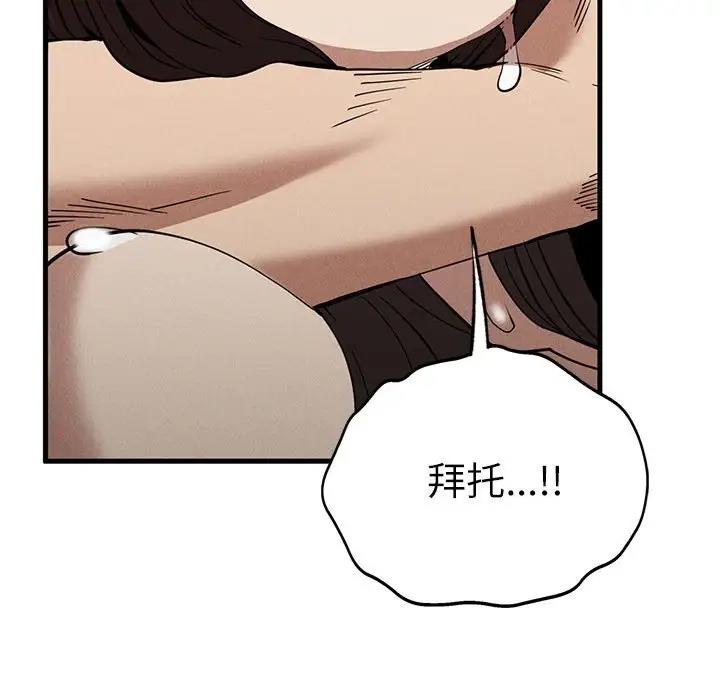 111.jpg