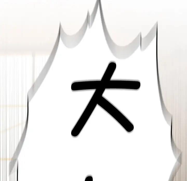 118.jpg