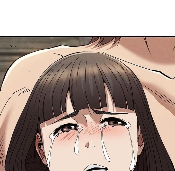 131.jpg