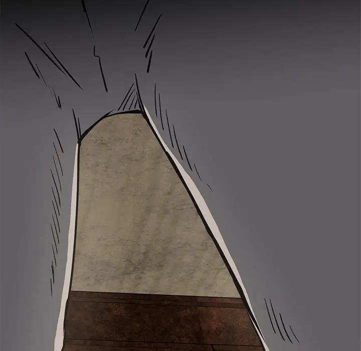 166.jpg