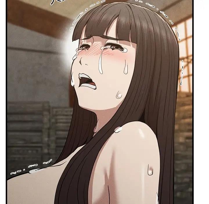 174.jpg