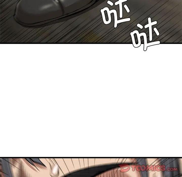 189.jpg