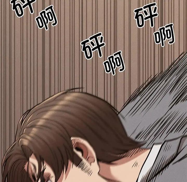 202.jpg