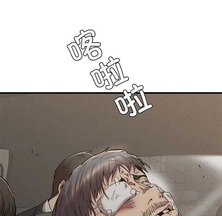 211.jpg