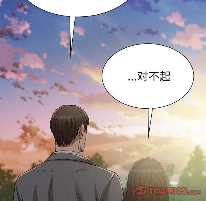 221.jpg