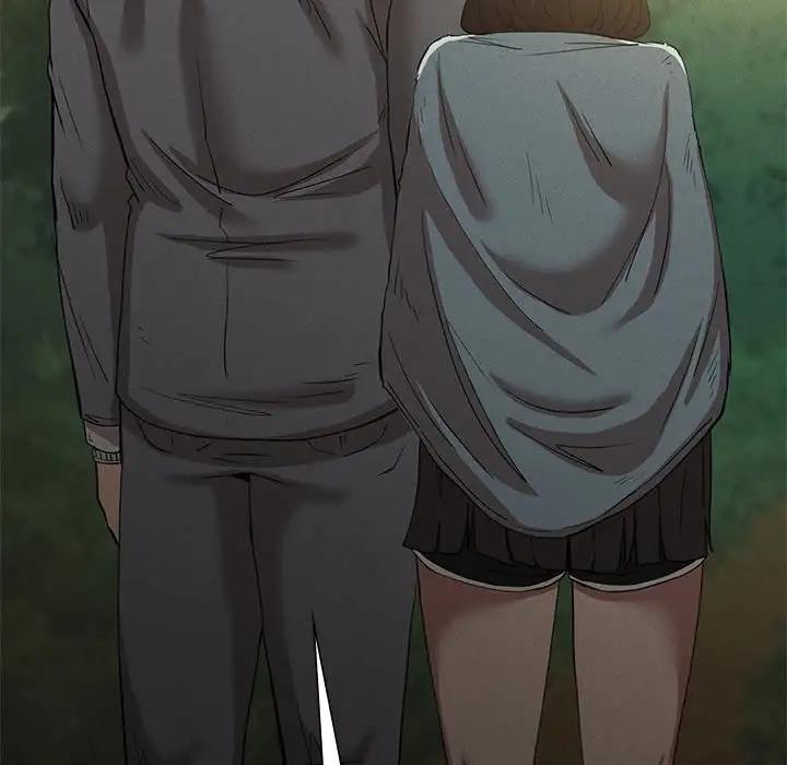 222.jpg