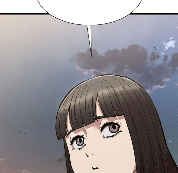 224.jpg