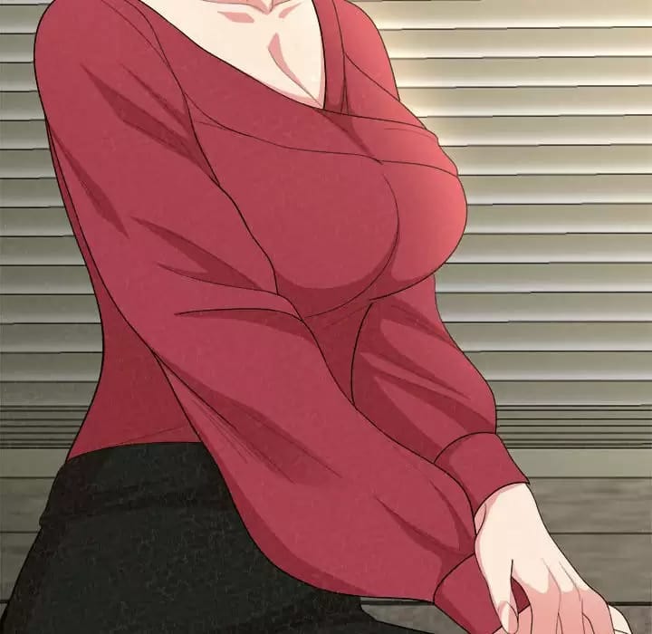 56.jpg