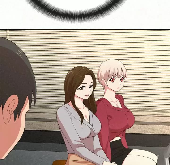 63.jpg