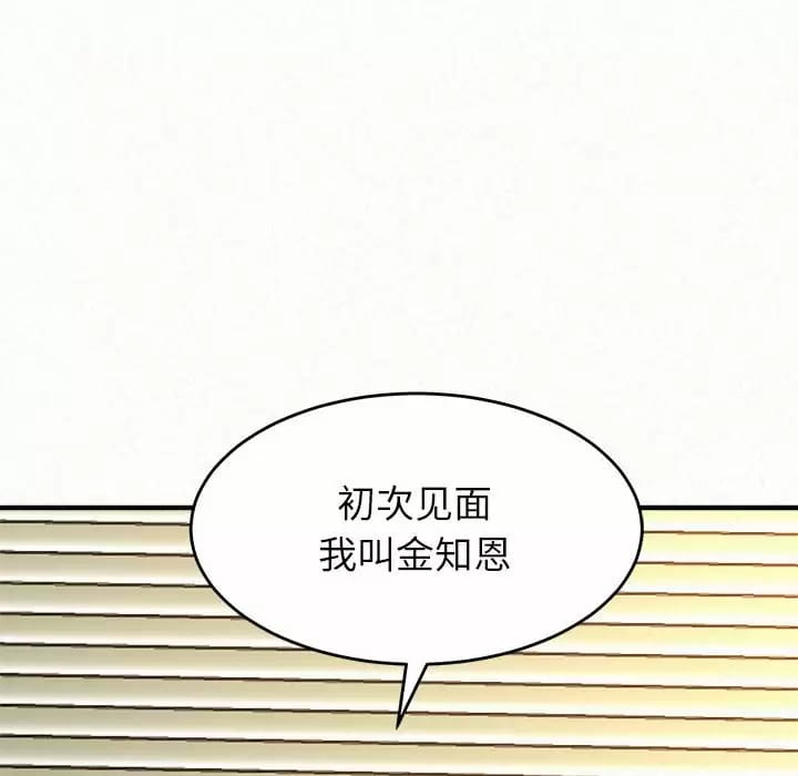 68.jpg