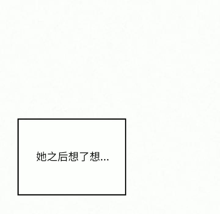 96.jpg