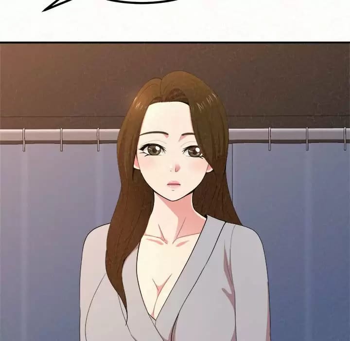 103.jpg