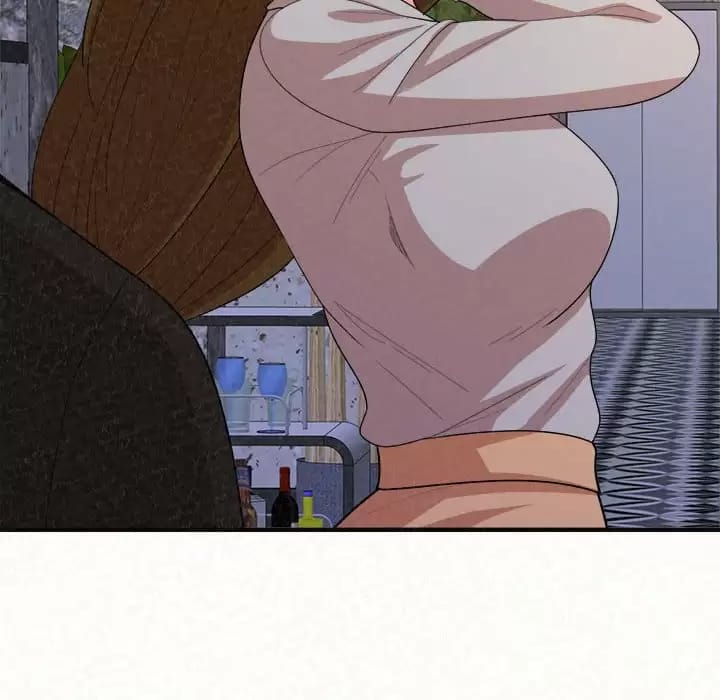 108.jpg