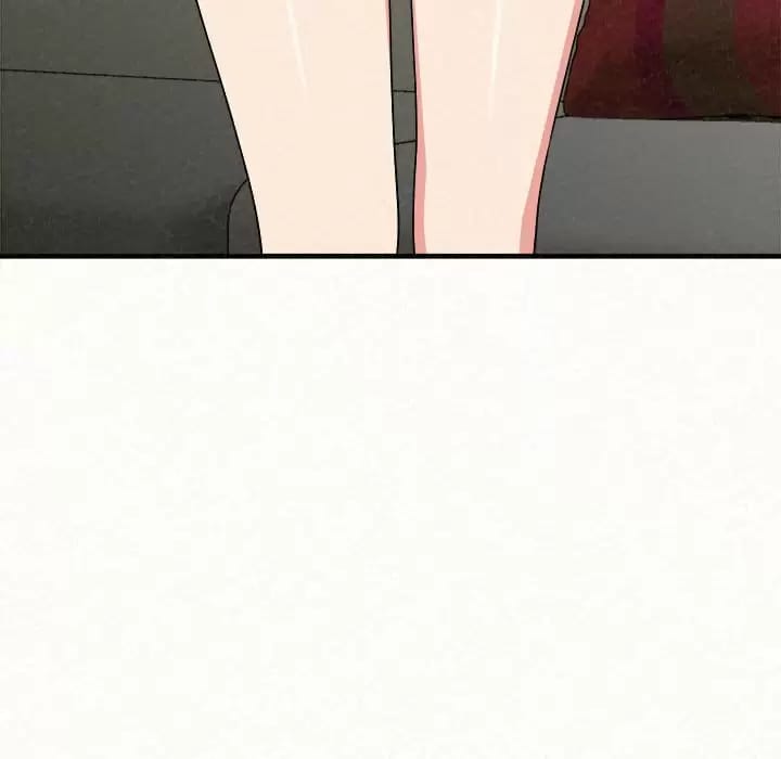 145.jpg