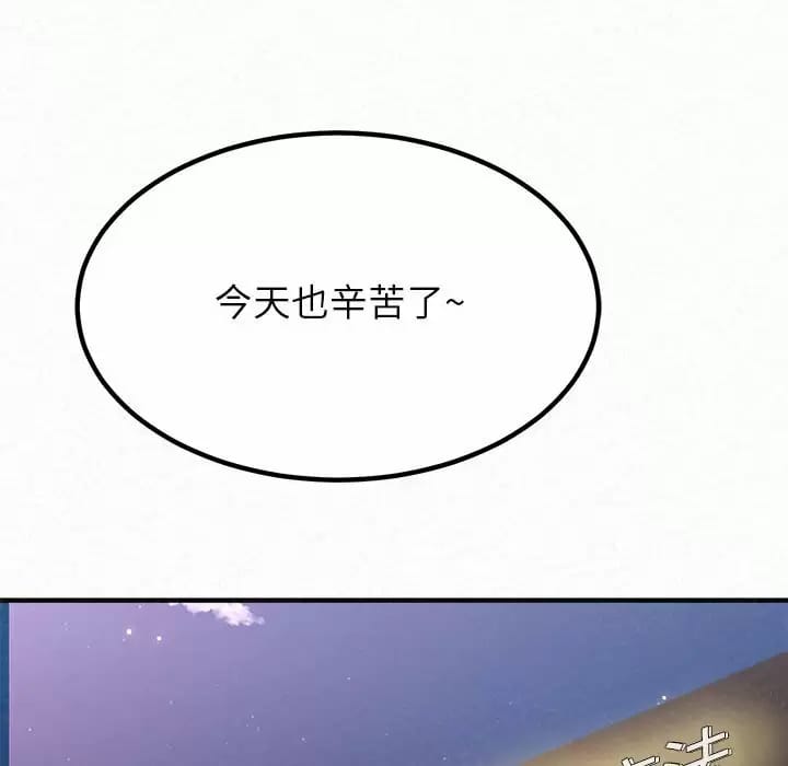 162.jpg
