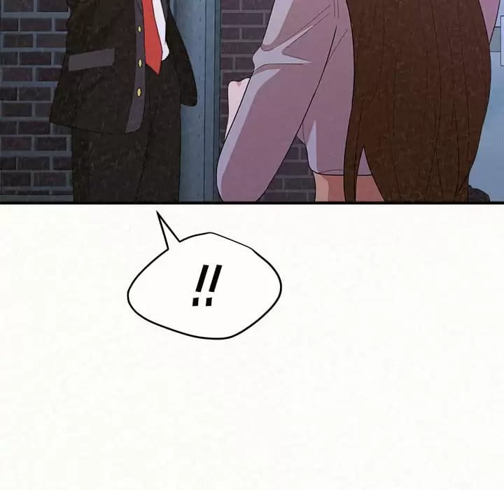 185.jpg