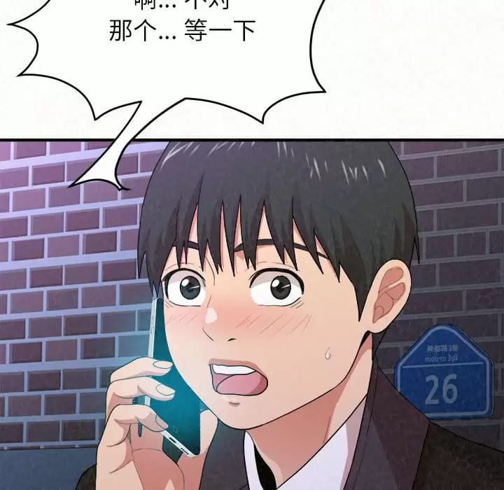 187.jpg