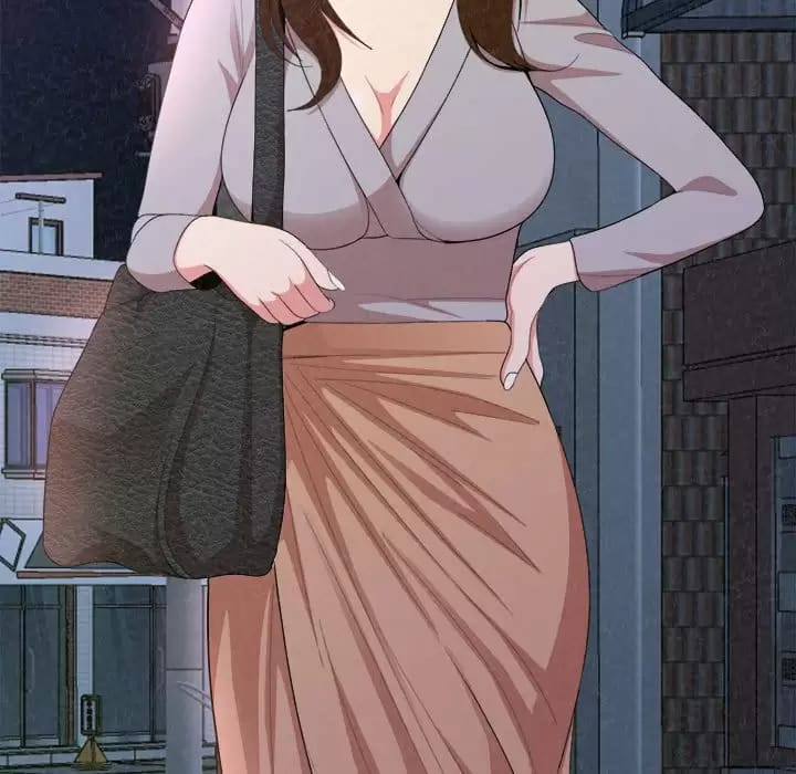 195.jpg