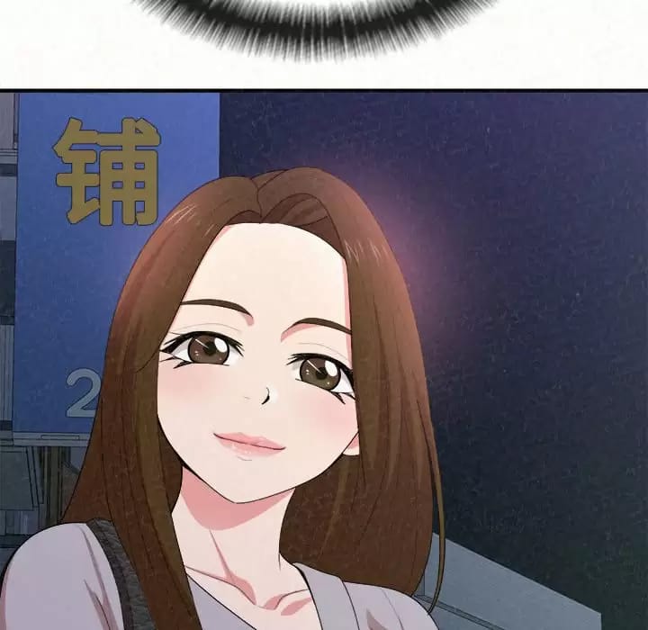 210.jpg
