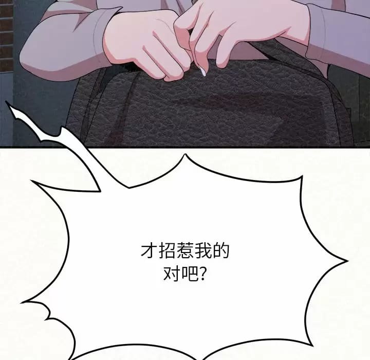 224.jpg