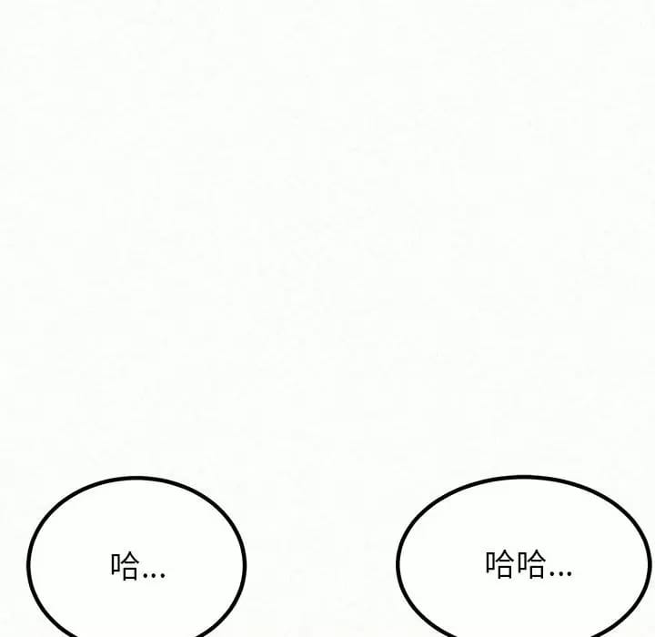 227.jpg
