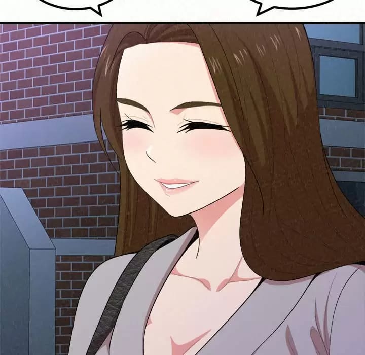 228.jpg
