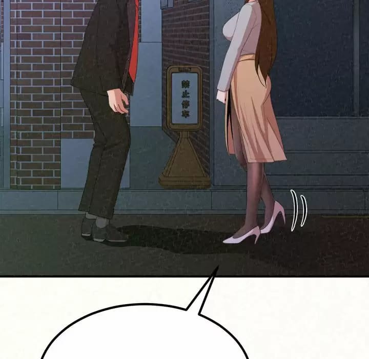 231.jpg