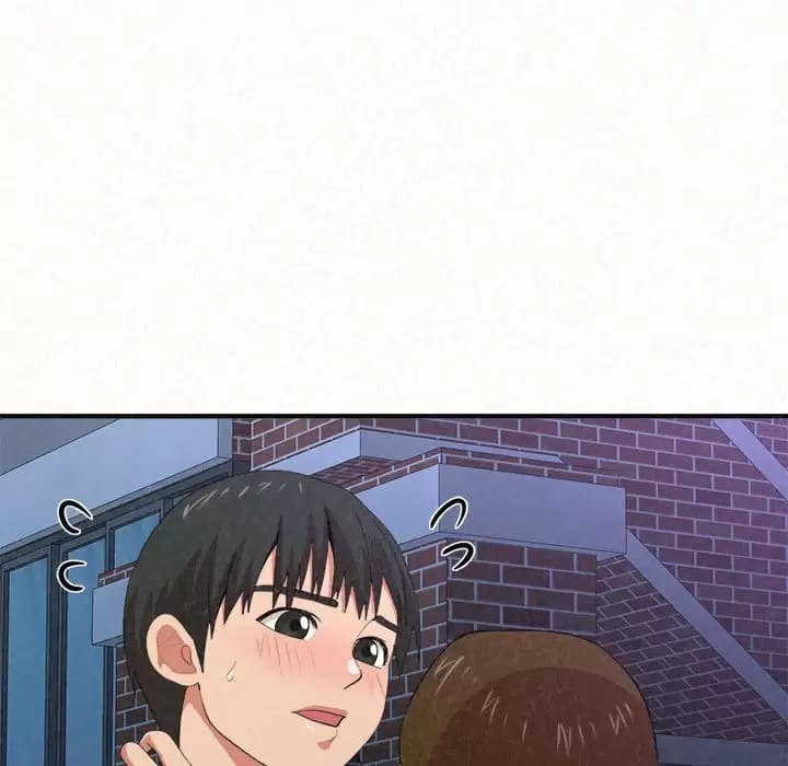 241.jpg