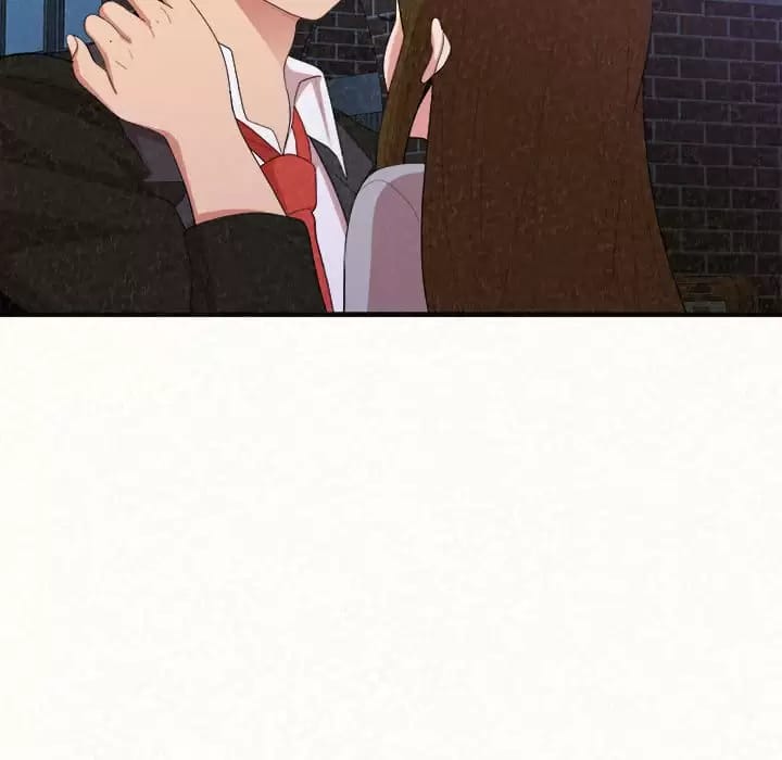 242.jpg