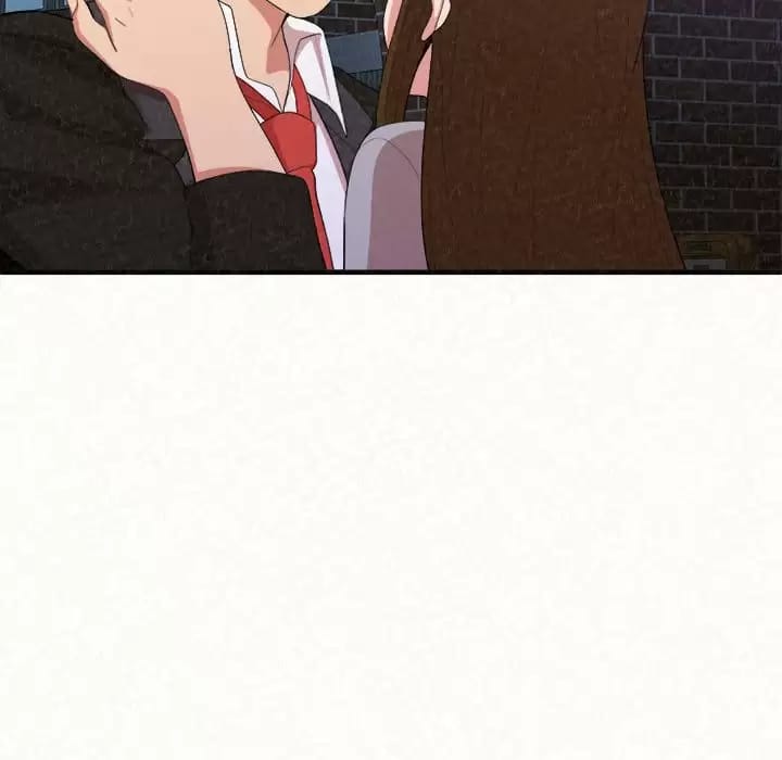 244.jpg
