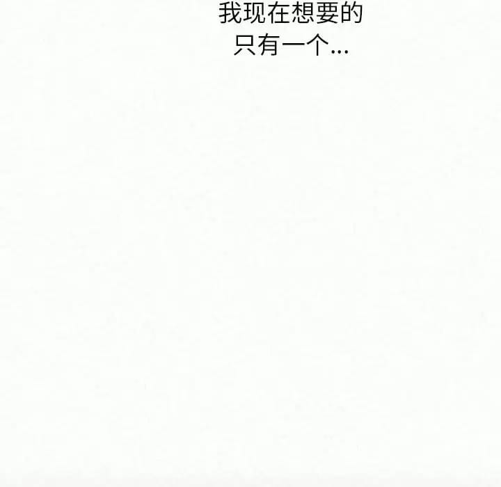 255.jpg