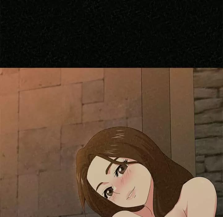 263.jpg