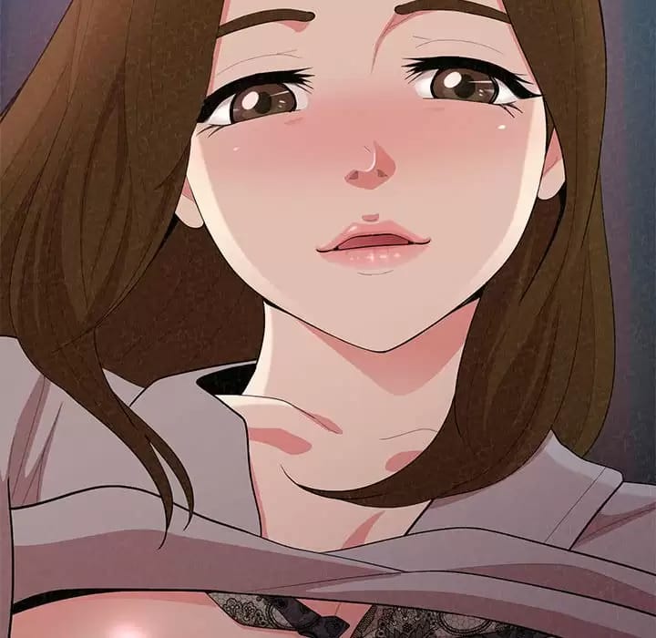 40.jpg